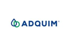 Adquim