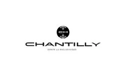 Chantilly