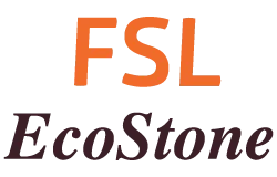 FSL Ecostone