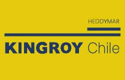 Kingroy