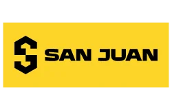 San Juan