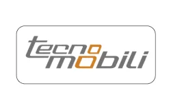 Tecno Mobili
