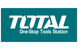 Total