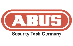 Abus