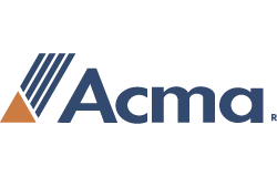 Acma
