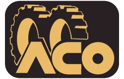Aco