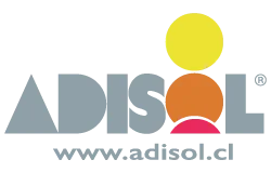 Adisol
