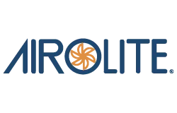 Airolite
