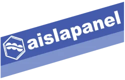 Aislapanel