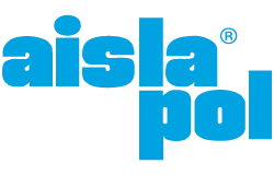 Aislapol