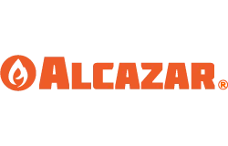 Alcazar