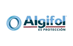 Algifol