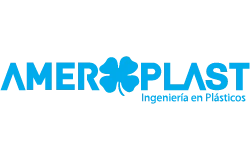 Amerplast