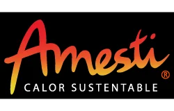 Amesti
