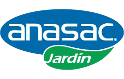 Anasac