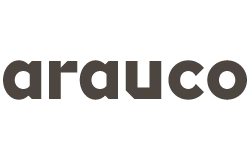 Arauco