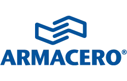 Armacero