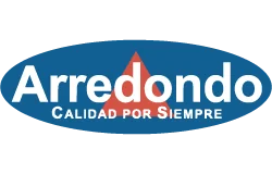 Arredondo
