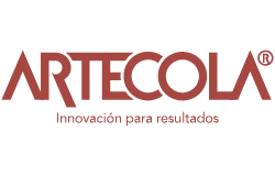 Artecola