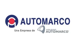 Automarco