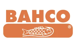 Bahco