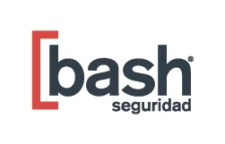 Bash