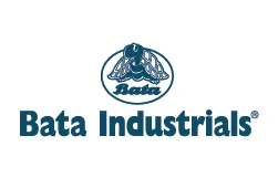 Bata