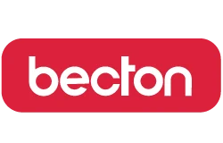 Becton