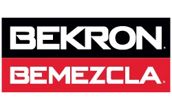 Bekron Bemezcla