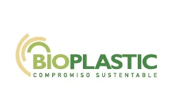 Bioplastic