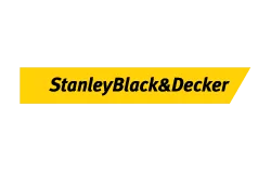 Black Decker