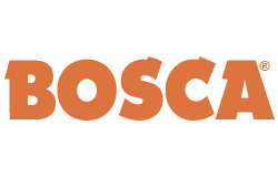 Bosca