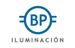 Bp