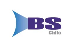 Bs