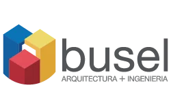 Busel