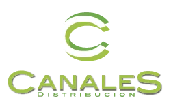 Canales