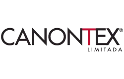 Canontex