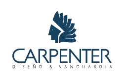Carpenter