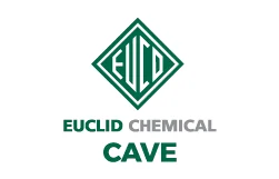 Cave