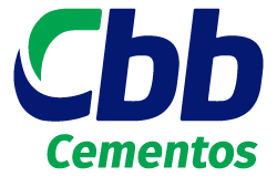 Cbb
