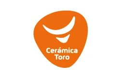 Ceramica Toro