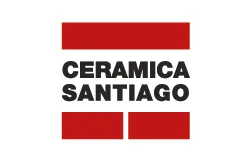 Ceremica Santiago