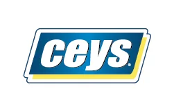 Ceys