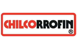 Chilcorrofin