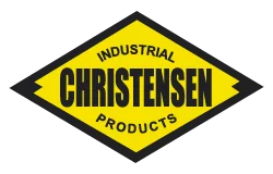 Christensen