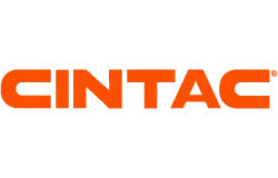 Cintac