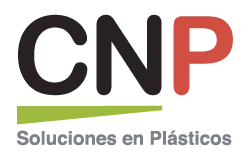 Cnp
