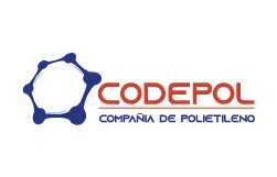 Codepol