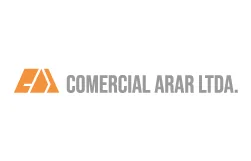 Comercial Arar