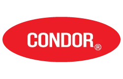 Condor